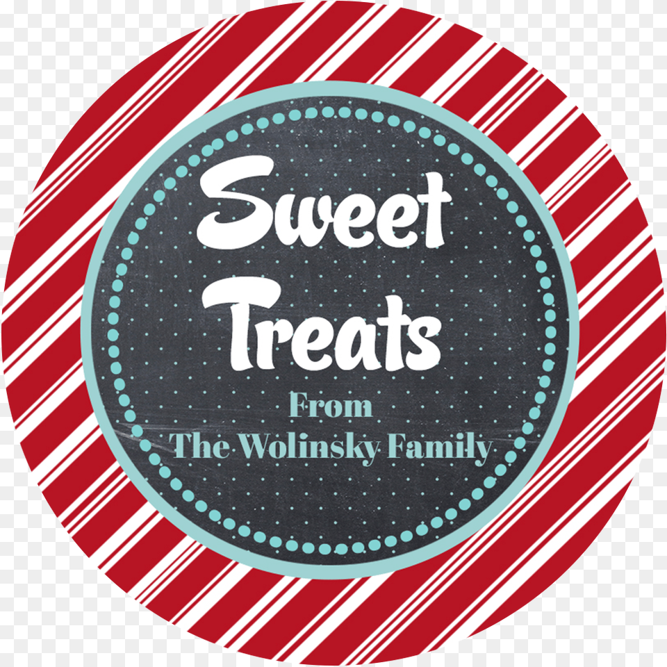 Clip Art X Treat Sticker Jennifer Chocolate Covered Pretzels Clipart, Home Decor, Advertisement, Poster, Logo Png