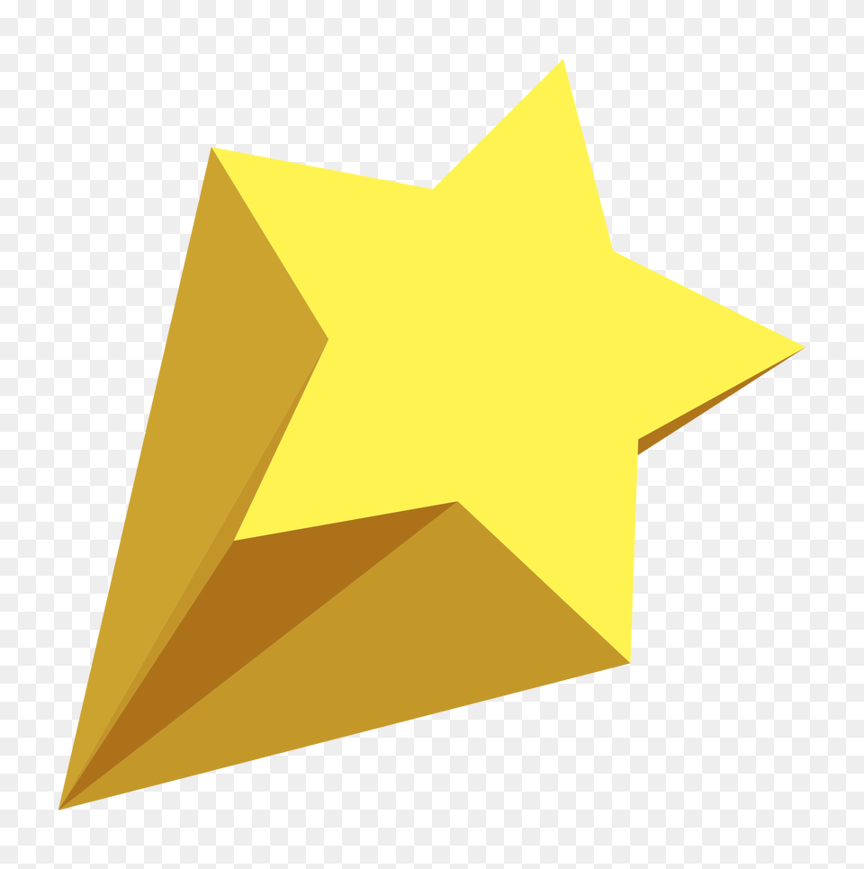 Clip Art Yellow Stars Yellow Star Clipart Stage Ideas, Star Symbol, Symbol Free Png Download