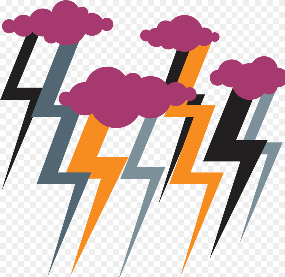 Clip Art Zeus Lightning Weather Thunder Clip Lightning, Graphics, Flower, Plant Free Transparent Png