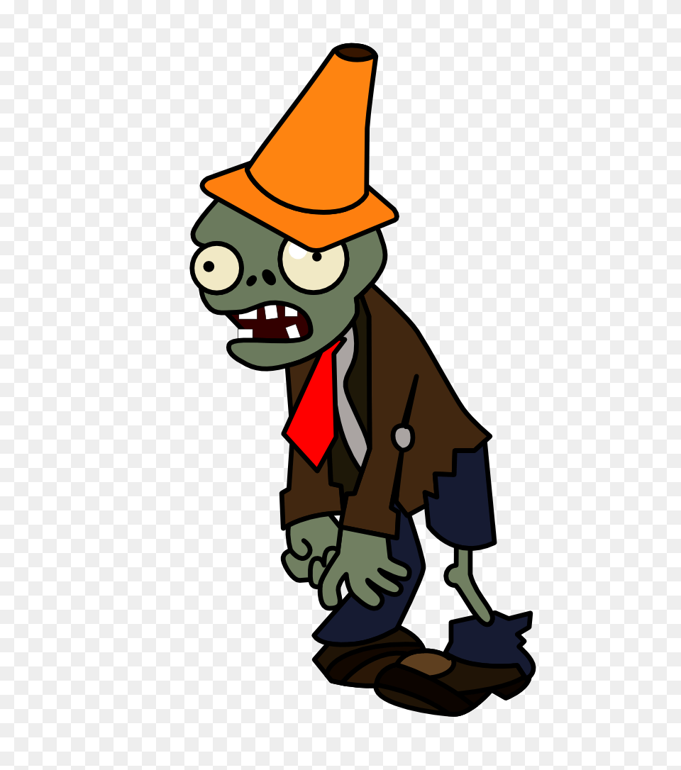 Clip Art Zombie Clip Art, Clothing, Hat, Nature, Outdoors Png