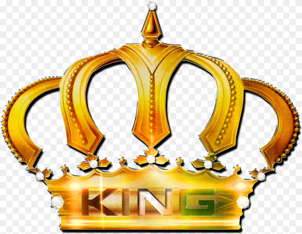 Clip Artcrowns King Logo Hd, Accessories, Crown, Jewelry, Chandelier Free Transparent Png