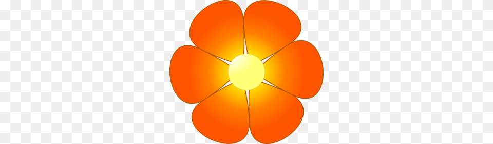Clip Artf Flower Design Ideas For Tray, Sun, Sky, Outdoors, Nature Png Image