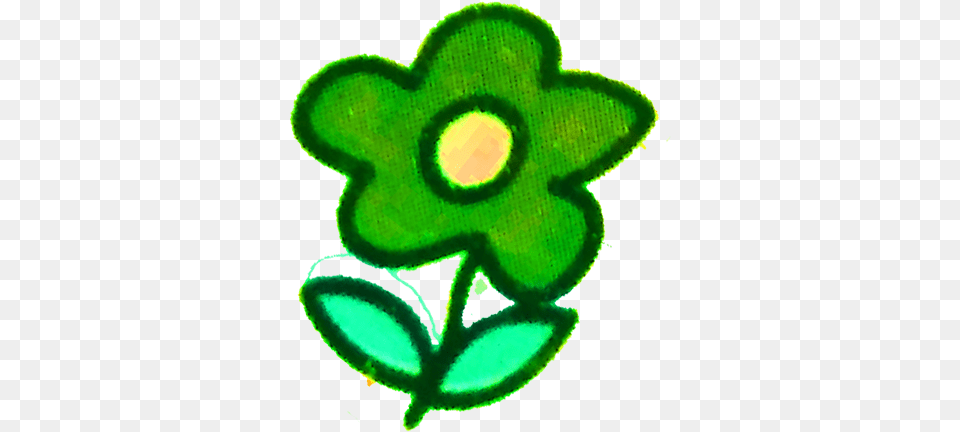 Clip Artpng Heartpngcom, Green, Leaf, Plant, Flower Free Transparent Png