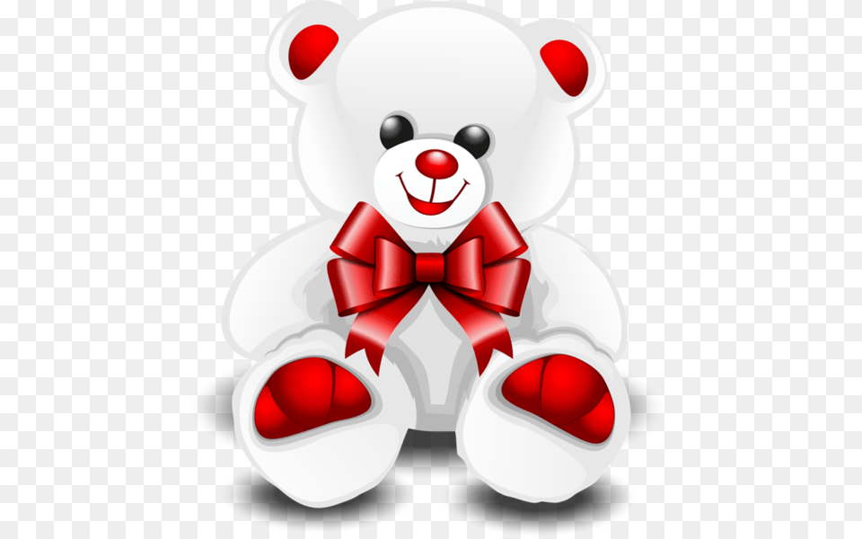Clip Arts Bear Teddy Bear, Teddy Bear, Toy, Nature, Outdoors Free Png Download