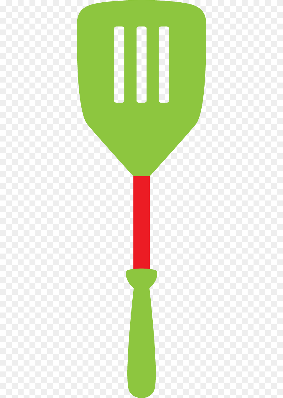 Clip Arts Kitchen, Cutlery, Fork, Purple, Green Png