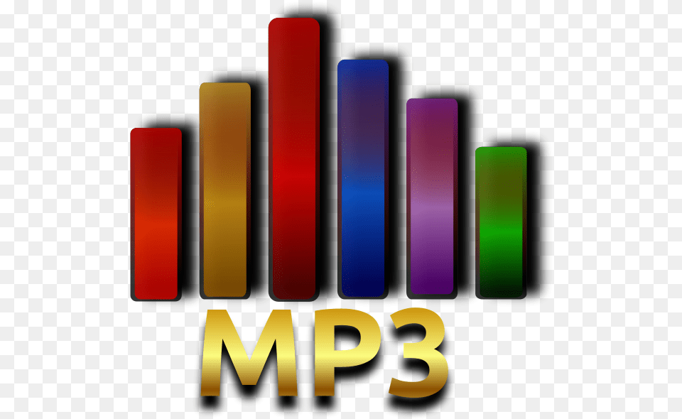 Clip Arts Music Mp3 Icon, Light, Ammunition, Grenade, Weapon Free Transparent Png