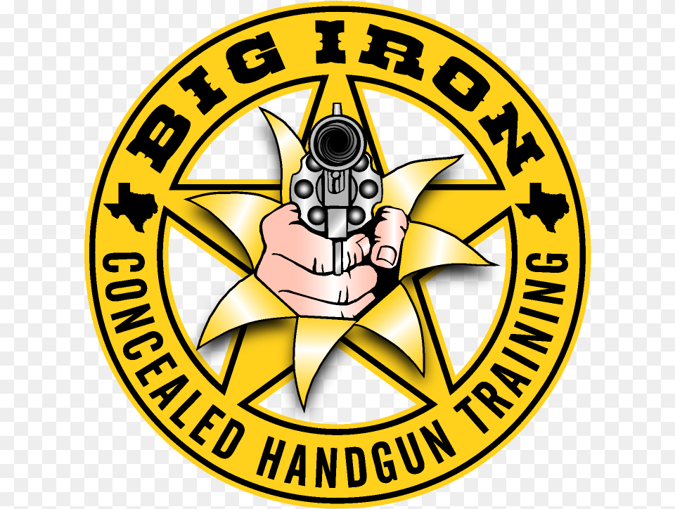 Clip Arts Related To Big Iron Chl, Firearm, Weapon, Gun, Rifle Free Transparent Png