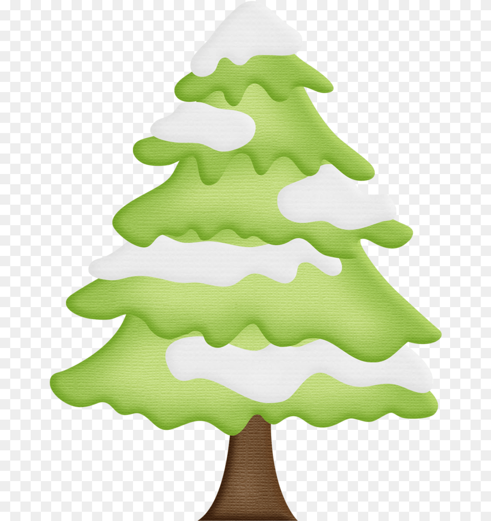 Clip Arts Related To Christmas Day, Plant, Tree, Christmas Decorations, Festival Free Transparent Png