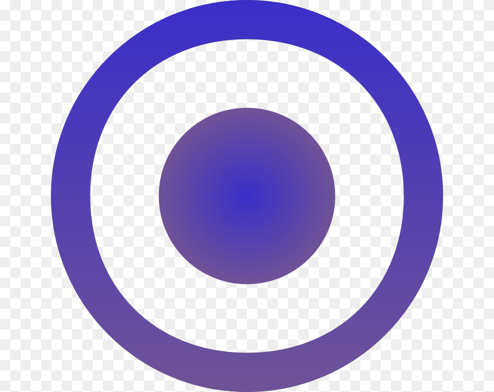 Clip Arts Related To Circle, Sphere, Disk Png