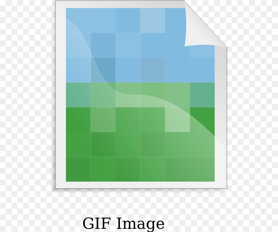 Clip Arts Related To Clip Art Png