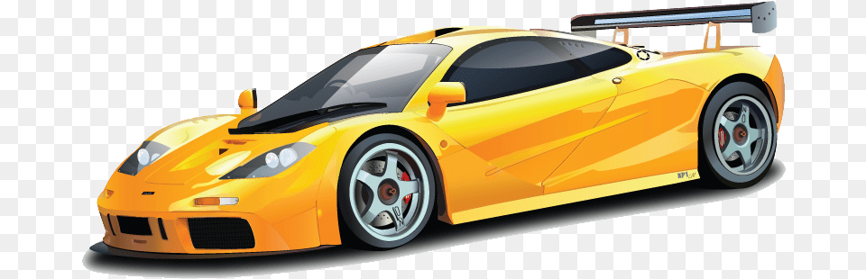 Clip Arts Related To F1 De Mclaren, Alloy Wheel, Vehicle, Transportation, Tire Free Png Download