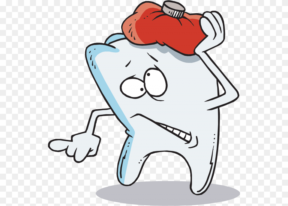Clip Arts Related To Get Well Soon Dentist, People, Person, Baby, Clothing Png