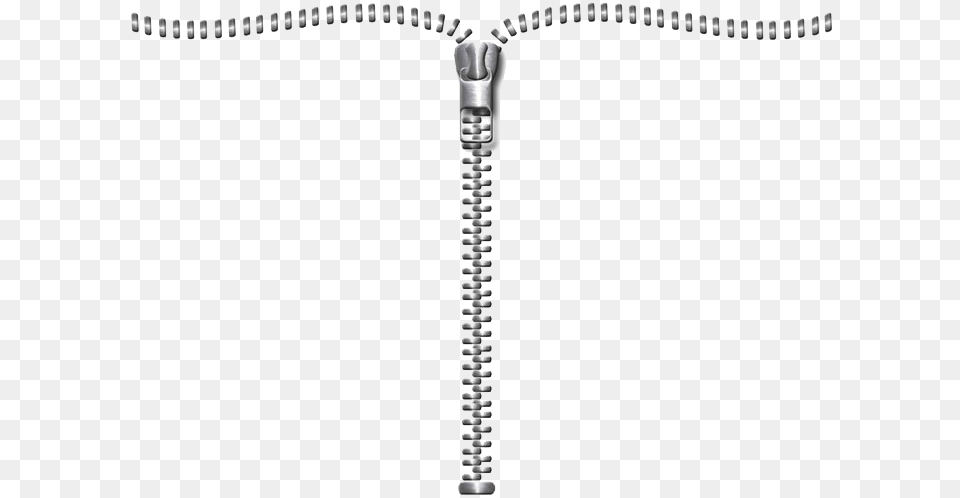 Clip Arts Related To Microphone On A Stand Clipart Standing Microphone, Zipper Png