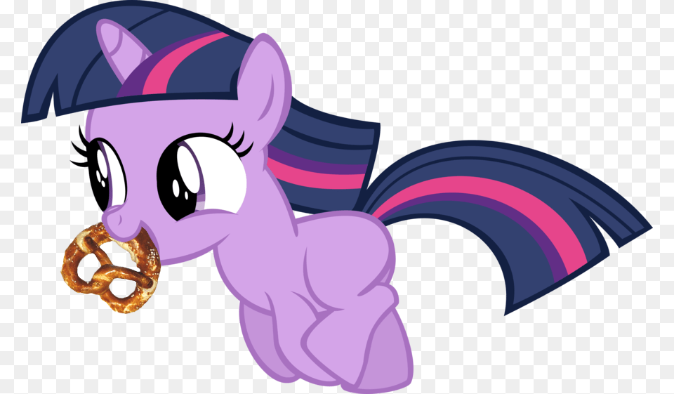 Clip Arts Related To Mlp Princess Twilight Filly, Purple, Cartoon Png