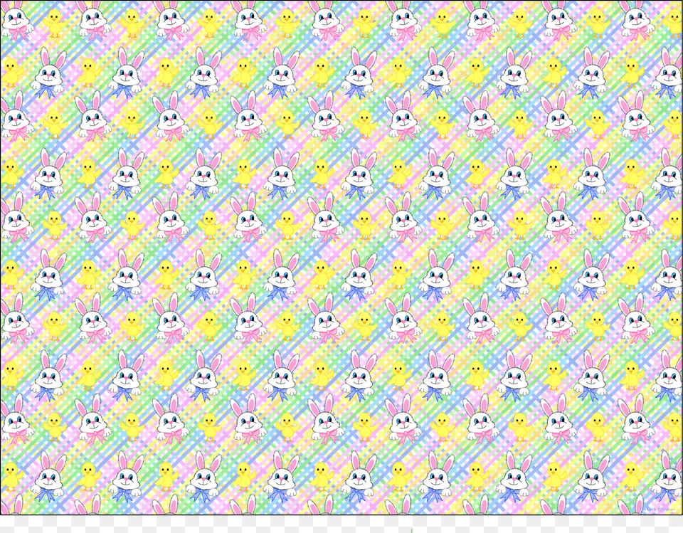 Clip Arts Related To Motif, Pattern, Quilt Free Png
