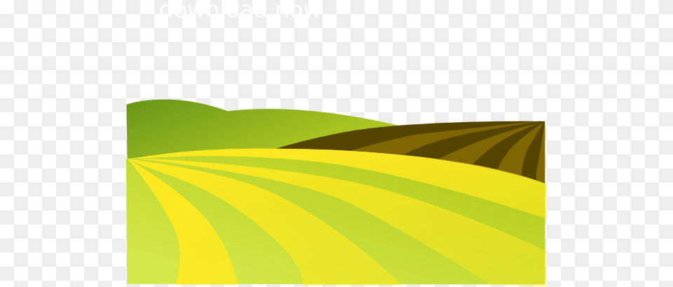 Clip Arts Related To Plains Clipart, Agriculture, Outdoors, Countryside, Field Free Transparent Png