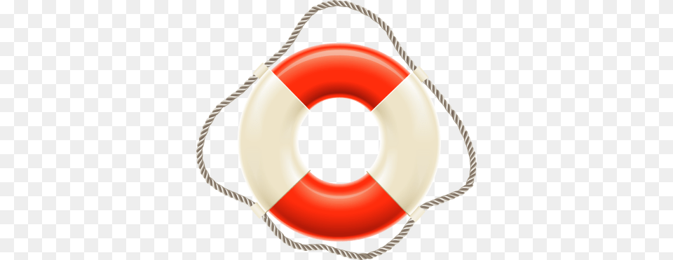 Clip Arts Related To Red And White Lifesaver, Water, Appliance, Blow Dryer, Device Png Image