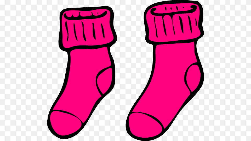 Clip Arts Related To Socks Clipart, Brush, Device, Tool, Dynamite Free Png Download