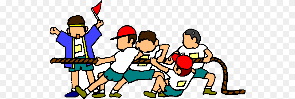 Clip Artsports Teamwork Teamwork Sports Clipart, Baby, Person, People, Face Png