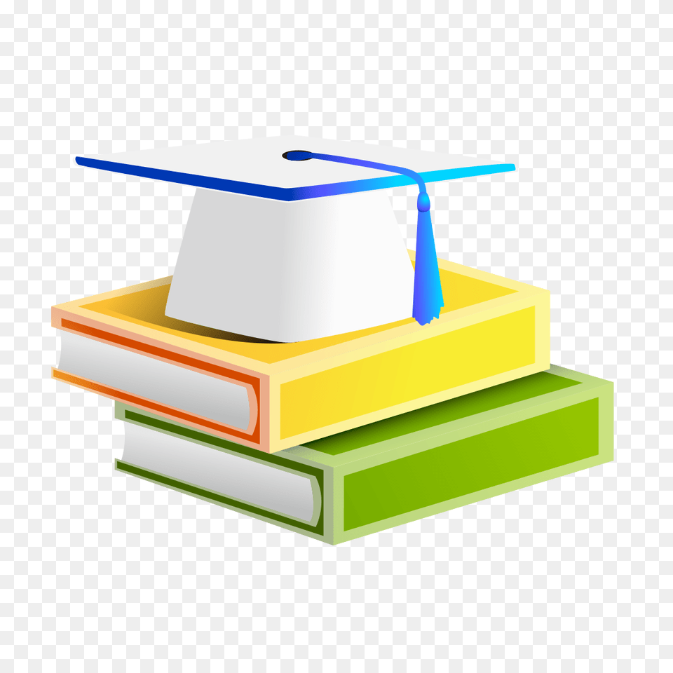 Clip Bachelors Degree Academic Degree, People, Person, Graduation, Hot Tub Free Transparent Png