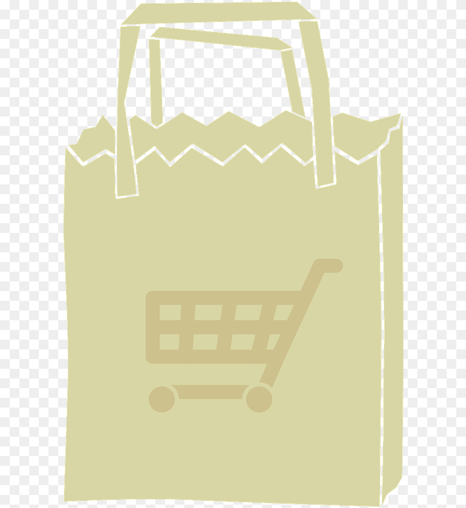 Clip Bag Paper Paper, Shopping Bag, Tote Bag, Accessories, Handbag Free Transparent Png