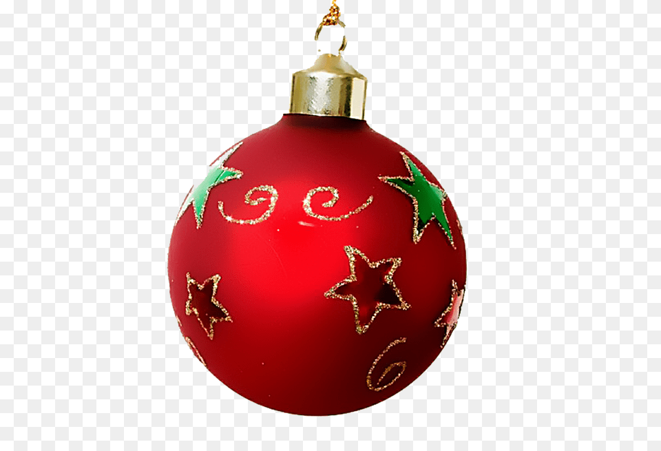 Clip Beautiful Image Art Christmas Balls, Accessories, Ornament, Food, Ketchup Png