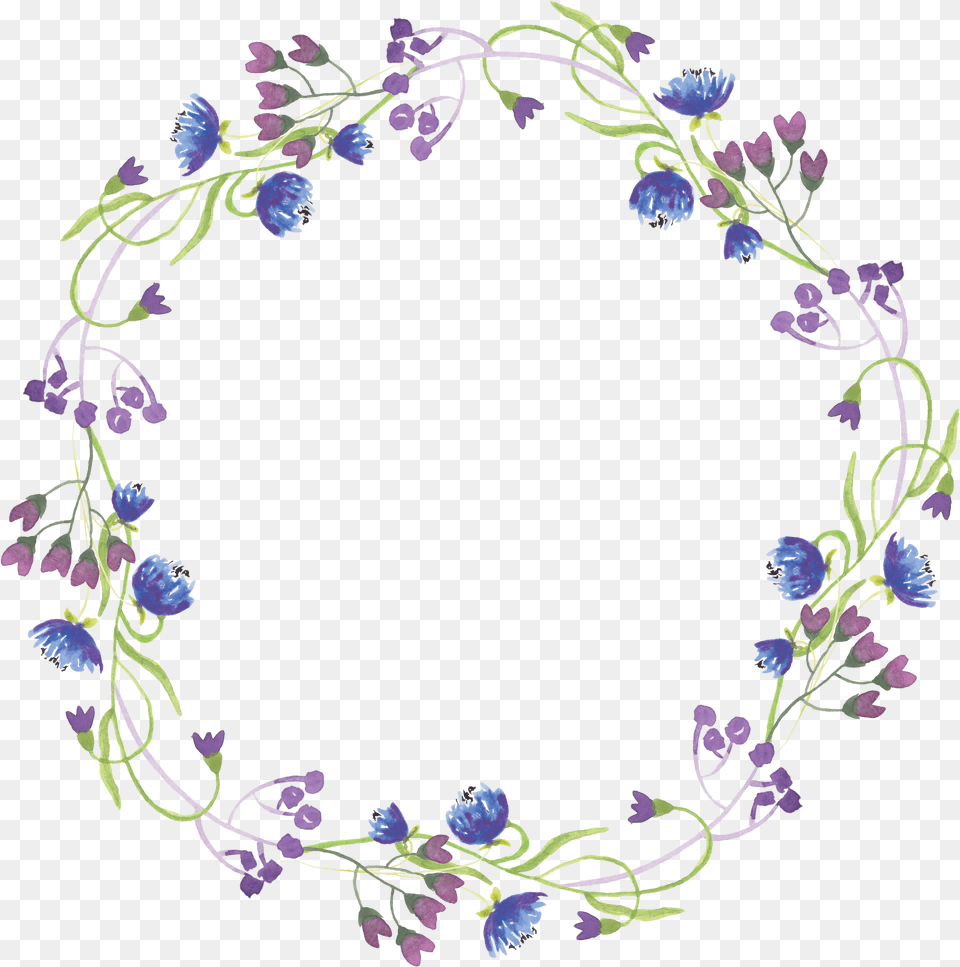 Clip Black And White Pixel Huge Flower Ring Background, Pattern, Plant, Art, Floral Design Free Transparent Png