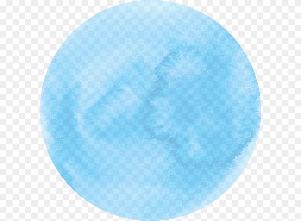 Clip Black And White Stock Buncee Augmented Interactive Watercolor Texture Circle, Outdoors, Pool, Swimming Pool, Water Png