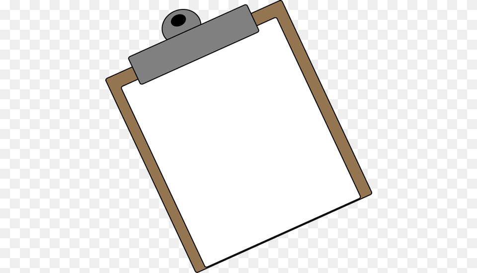 Clip Board Clip Art, White Board, Text, Paper Png