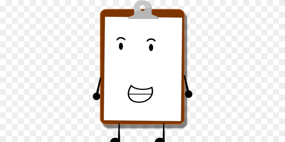 Clip Board Clipboard Clip Art, White Board Png