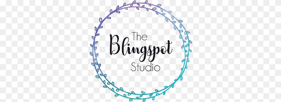 Clip Bookmark Washi Tape The Blingspot Studio, Oval, Blackboard Png Image