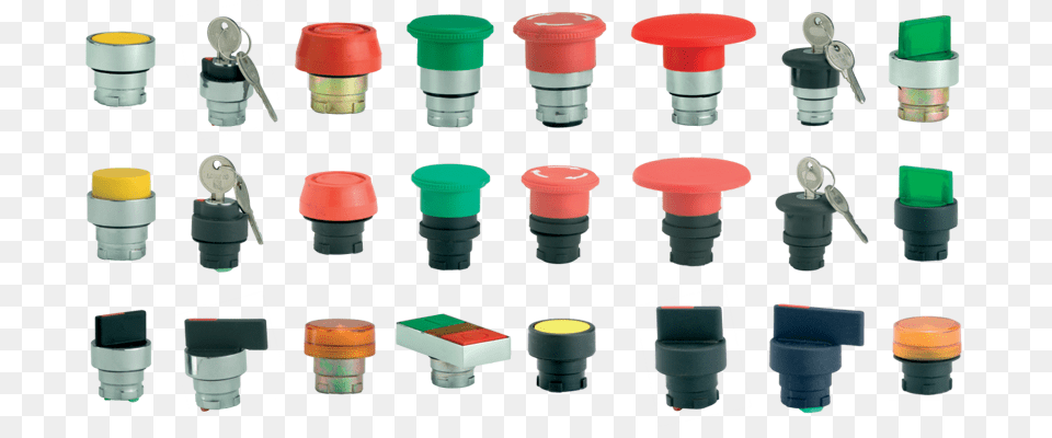 Clip Buttons Push Button Electrical Manufacturer In India, Chess, Game, Machine, Water Png