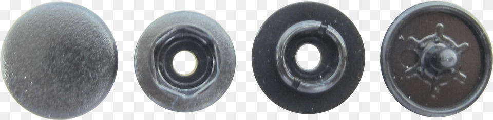 Clip Buttons Rivet Circle Png Image