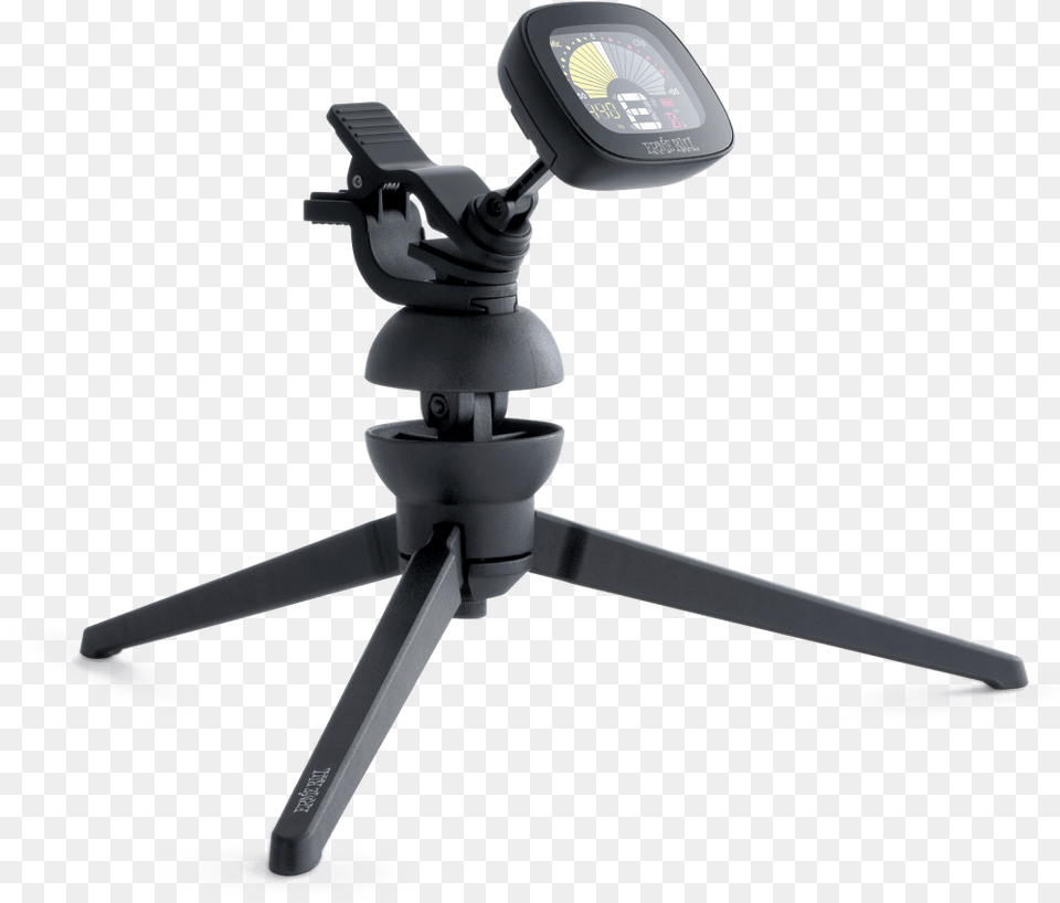 Clip Camera Tripod Mount Ernie Ball Powerpeg Pro, Appliance, Ceiling Fan, Device, Electrical Device Png Image