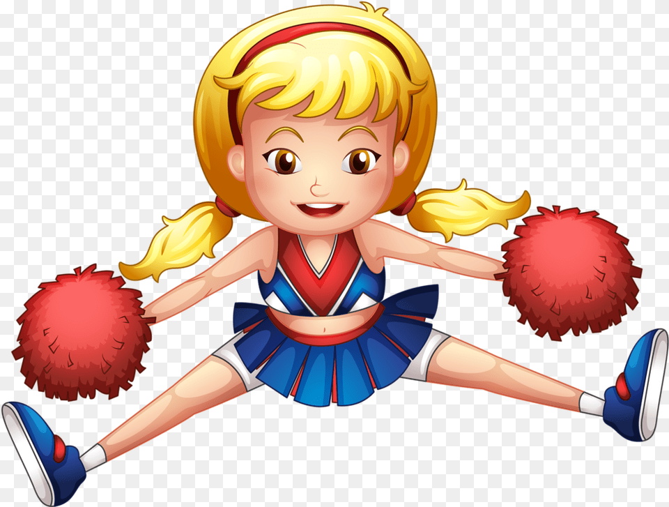 Clip Cheer Art, Baby, Person, Face, Head Free Transparent Png