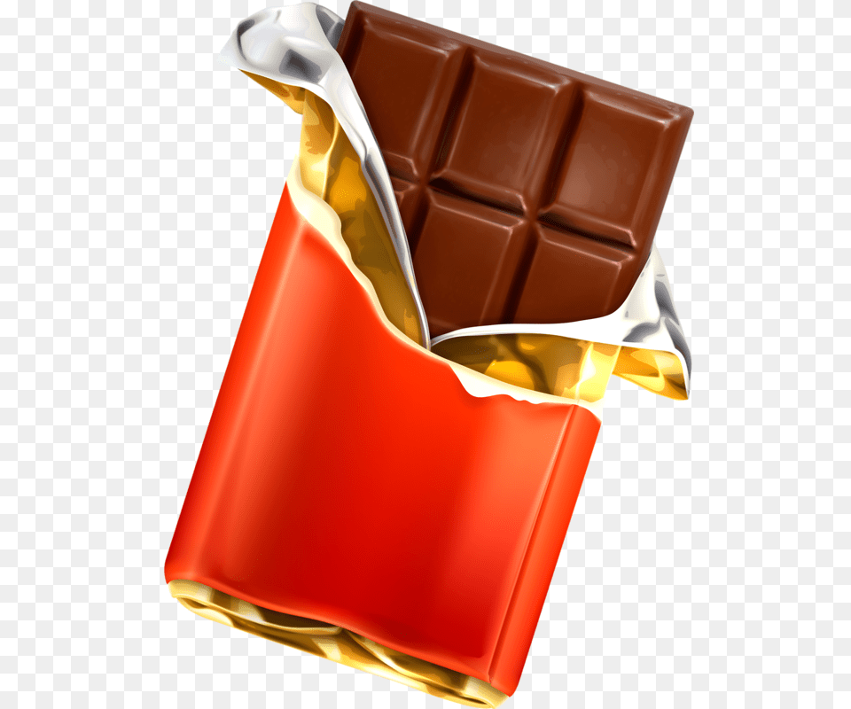 Clip Chocolate Candy, Food, Sweets, Dessert Png