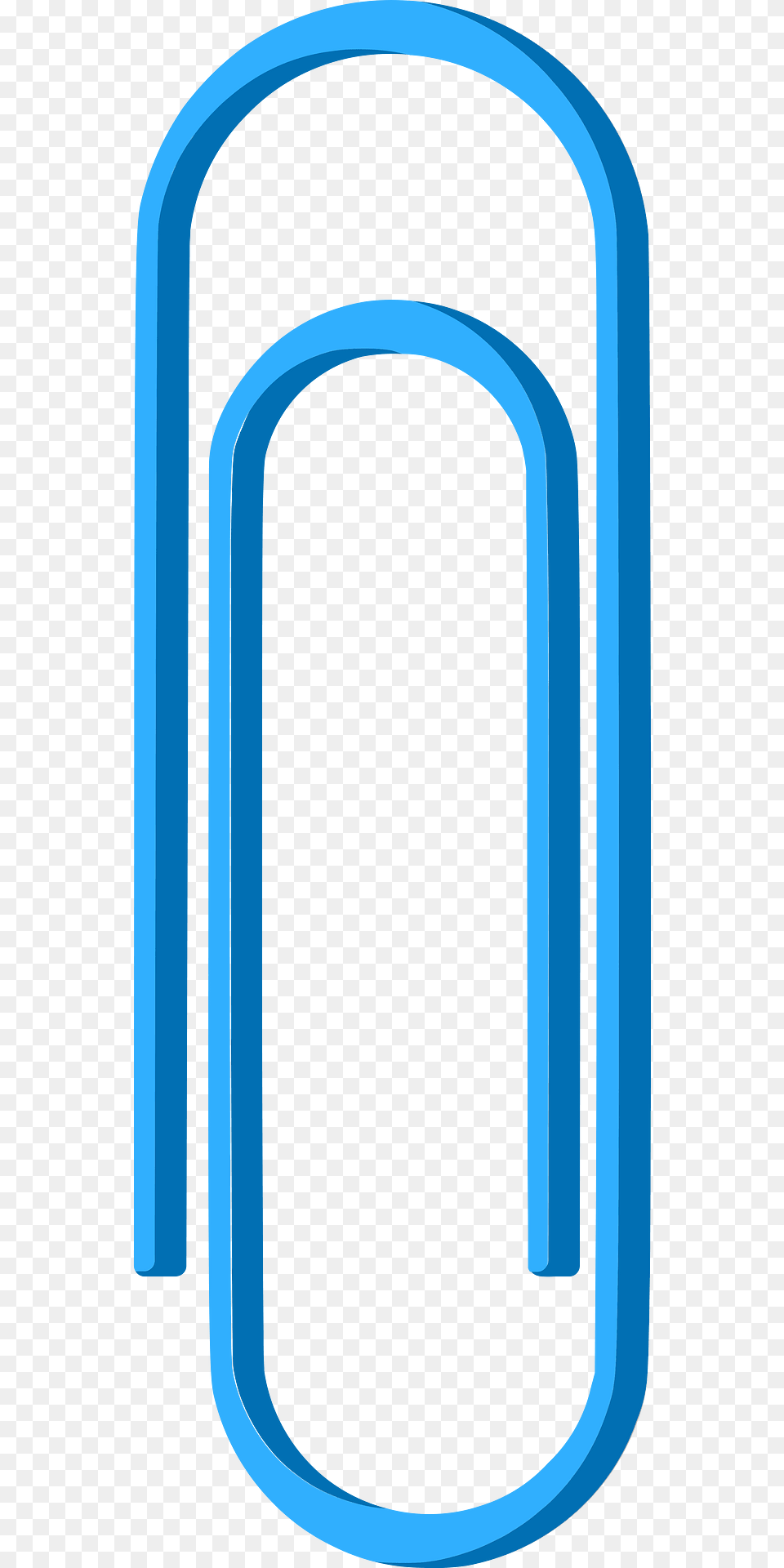 Clip Clipart, Arch, Architecture, Water Png