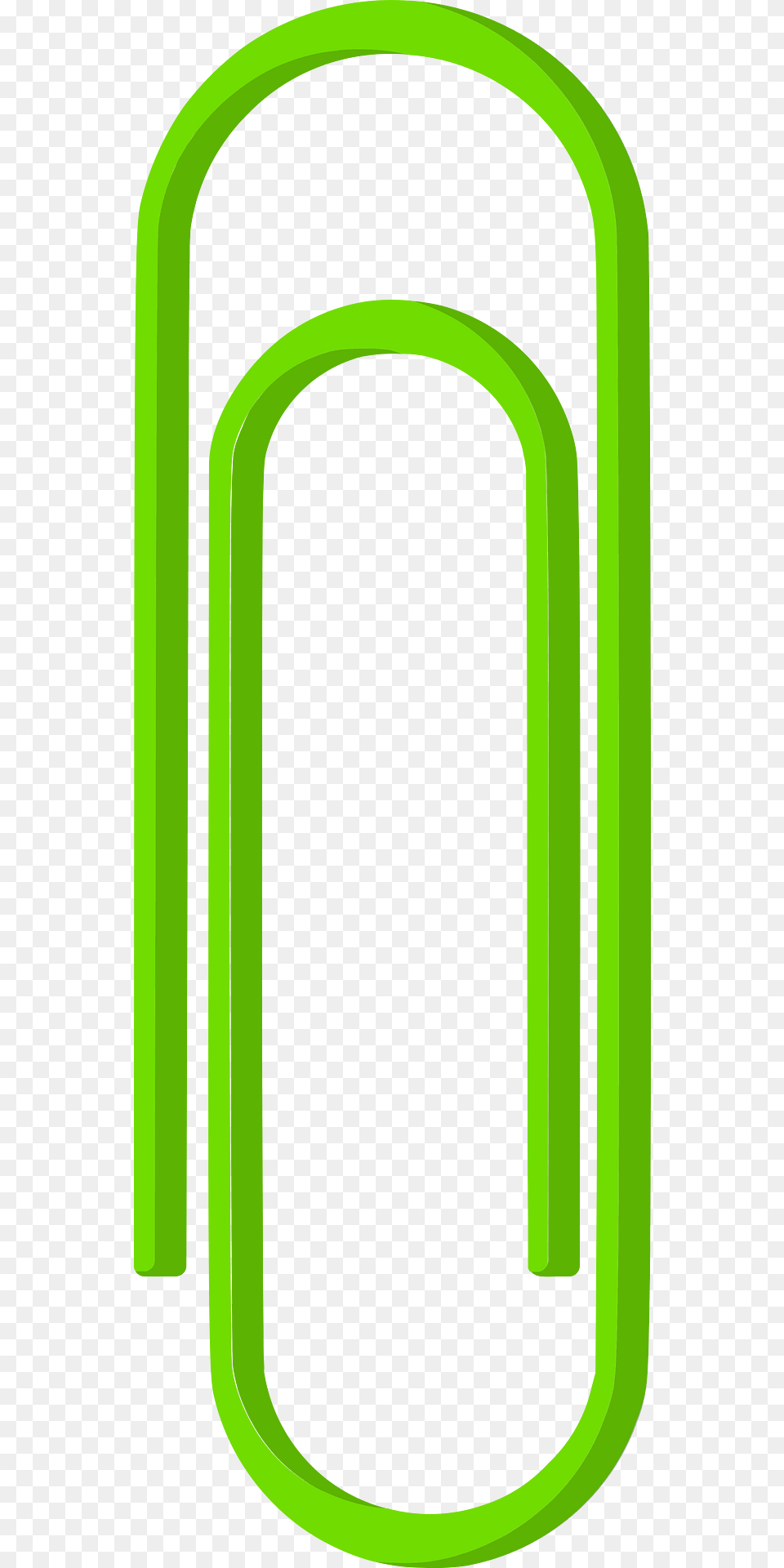 Clip Clipart, Green, Arch, Architecture, Light Free Transparent Png