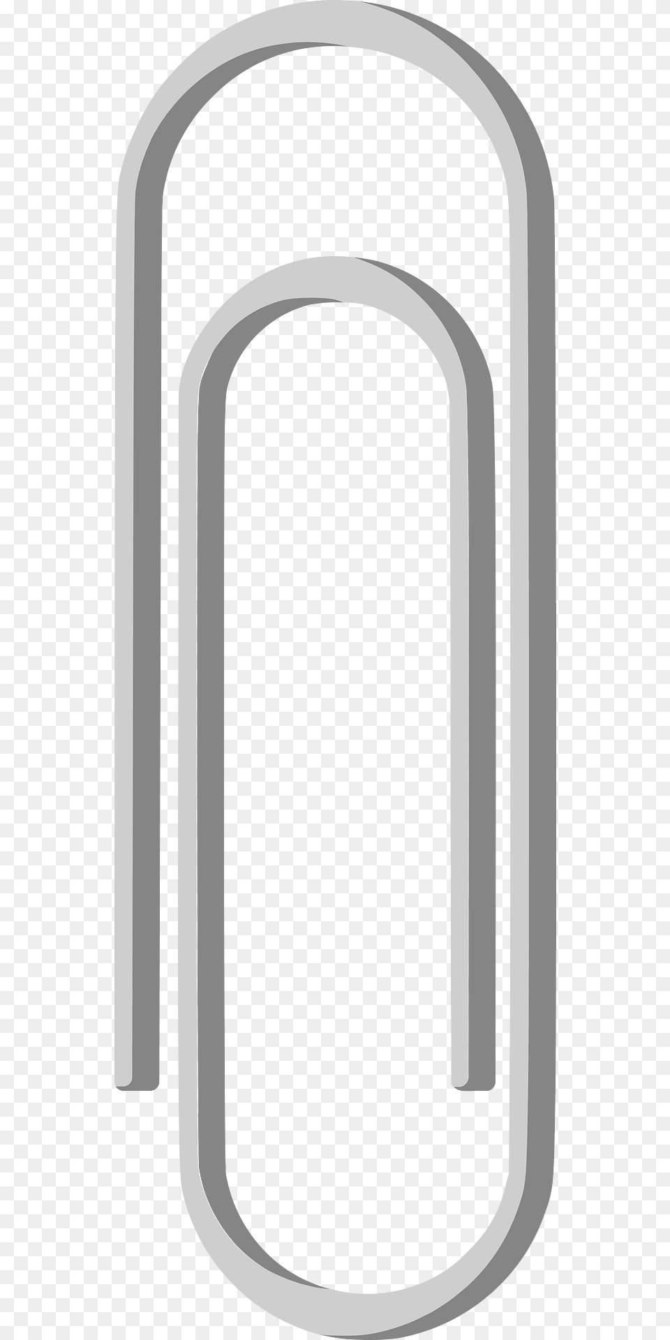 Clip Clipart, Arch, Architecture Png Image