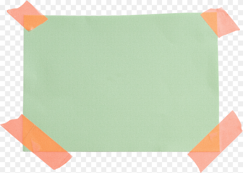 Clip Con Papel, Paper Free Png