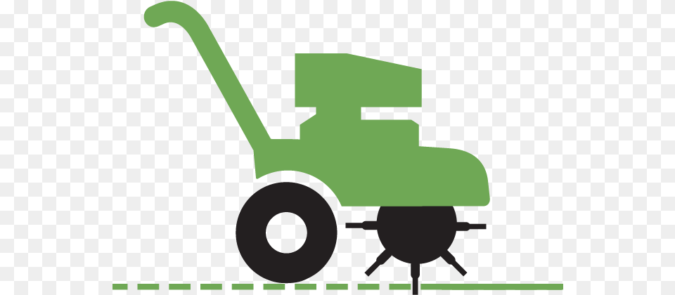 Clip Coupon Lawn Mowing Tractor, Grass, Plant, Device, Lawn Mower Free Png