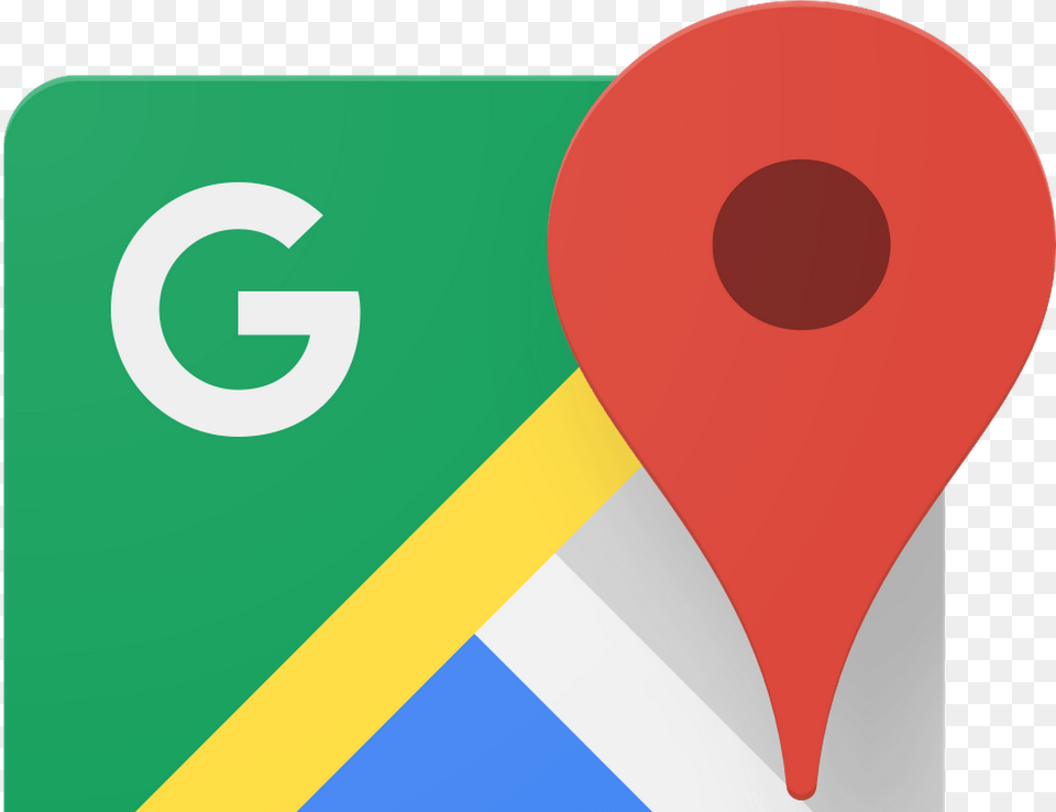 Clip Designgraphics Google Maps, Symbol, Text Free Png Download