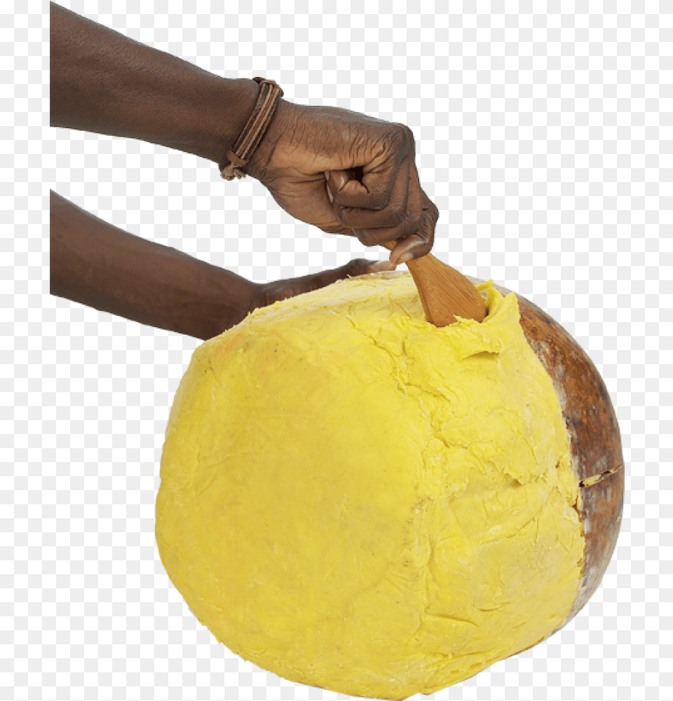 Clip Download Africa Transparent Yellow African Shea Butter, Adult, Male, Man, Person Png Image