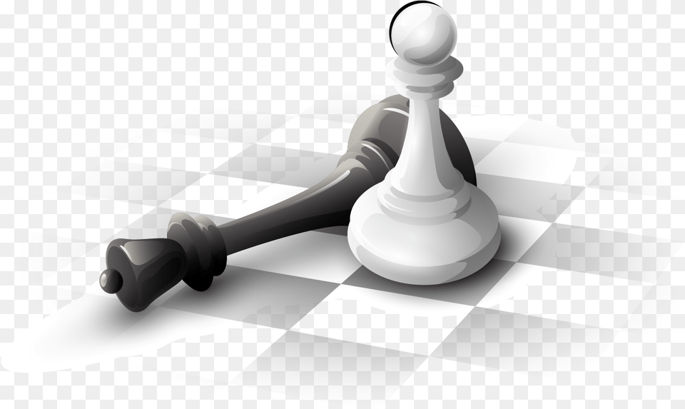 Clip Download Chess Vector Castle Chess, Game Png Image