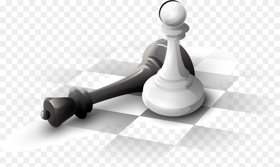 Clip Download Chess Vector Castle Chess Vector, Game Free Transparent Png