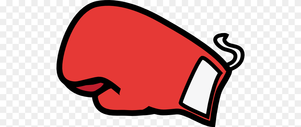 Clip Download Classes Mario Fitness Manor Cartoon Boxing Glove, Clothing, Cushion, Home Decor, Cap Png Image
