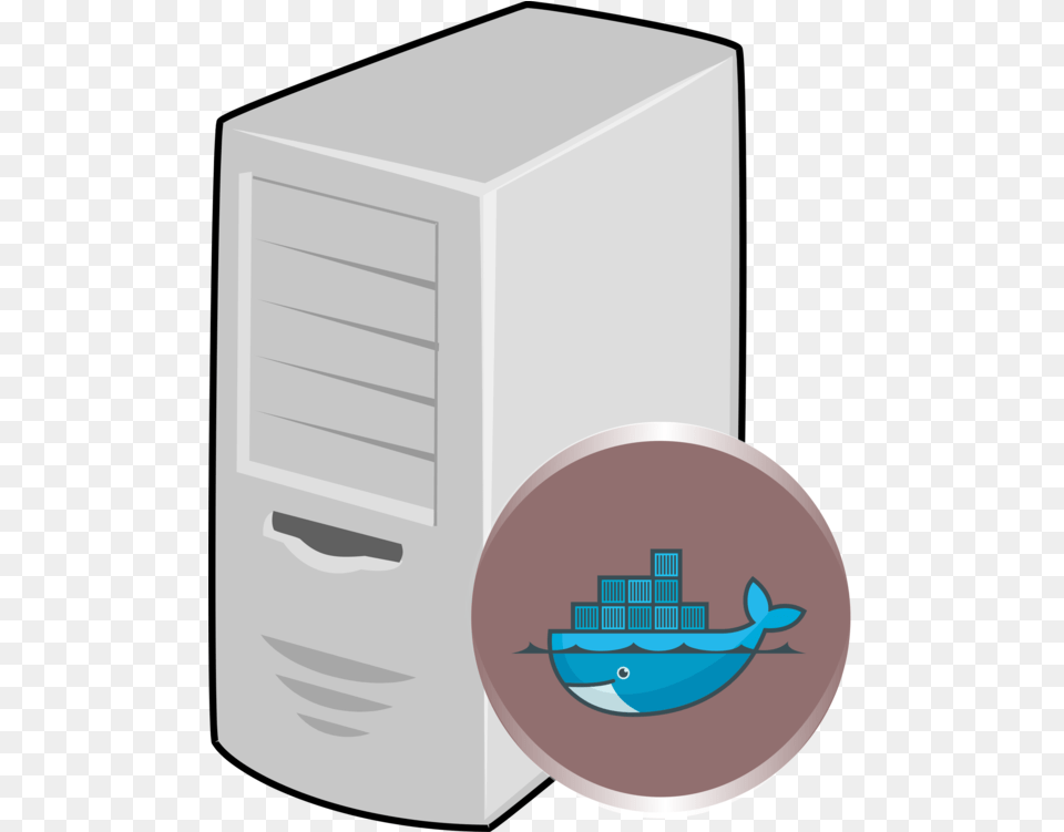 Clip Download Computer Servers Application Web Server Application Server Icon, Computer Hardware, Electronics, Hardware, Pc Free Png
