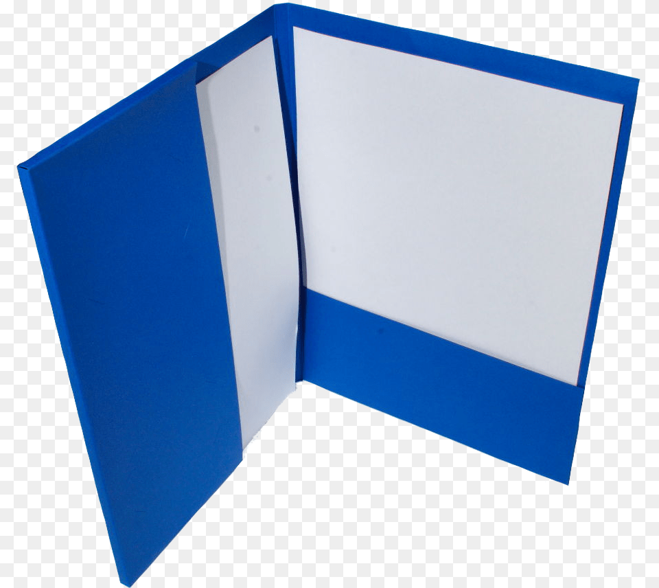 Clip Download Folders Galore Your Preferred Supplier Vertical Pocket Folder With Gusset, File Binder, File Folder Free Transparent Png