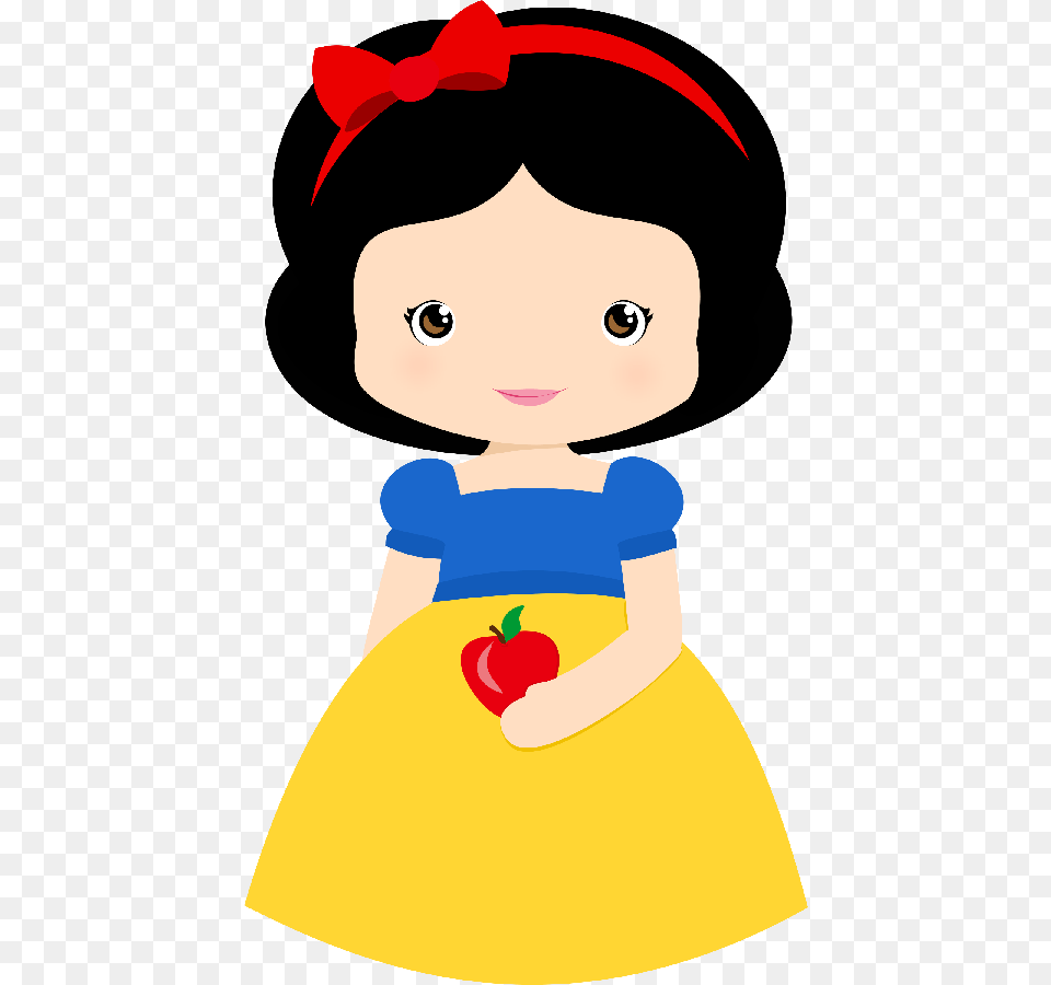 Clip Figure Art Snow, Face, Head, Person, Baby Free Transparent Png