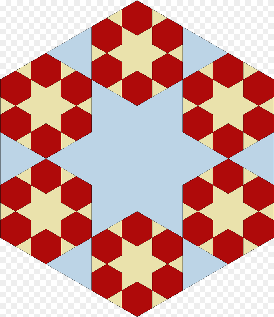 Clip Fractal Vector Polygon Fraktal Shestiugolnik, Pattern, Chess, Game Png